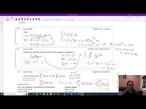 Math 125 Exam 1 Study Tips (plus Winter 2017 Old Exam)