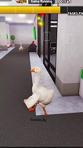 ‏Cat, why are you looking? #foryoupage #fyp #fypシ゚viral #mm2fyp #roblox | roblox