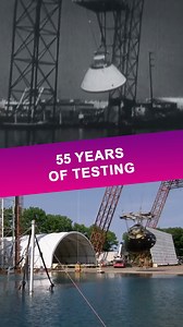 60K views · 237 reactions | Trace the 55 years of NASA's spacecraft...