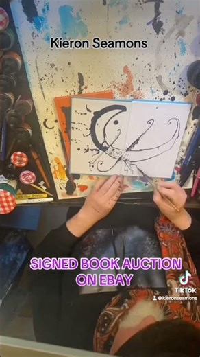 INK ARTIST #art #artsale #drawing #illustration #artchannel #artist