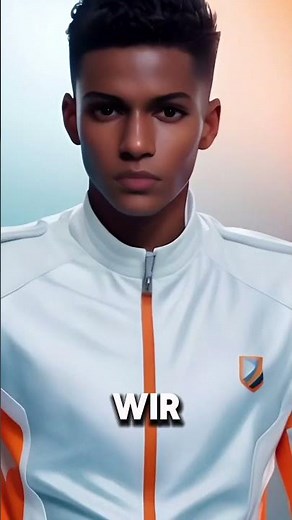 PERRY RHODAN »PHOENIX« Teaser 3