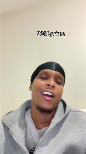 Franglish feat Dadju & Vegedream - C’est plus l’heure @Franglish @DADJU @vegedream #franglish #dadju #vegedream #cestpluslheure #fyp