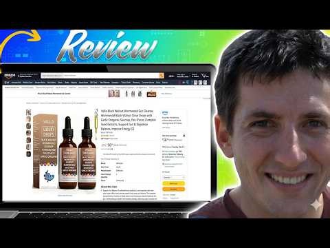 Vello Product Overview: Full Review & Personal Experience