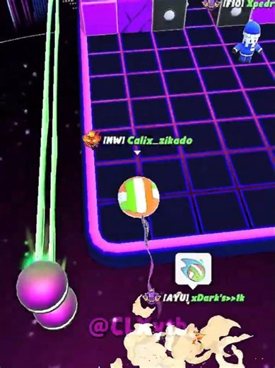 NOOB vs PRO in Stumble Guys🥶😮‍💨 #stumbleguys #go11k #naofloppa #shorts #viral #stumble #foryou