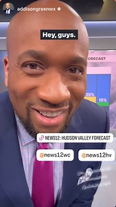 News 12 Westchester on Reels