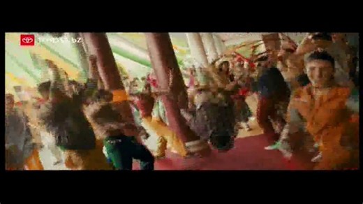 Toyota bZ TV Spot, 'All-Electric Film' [T1]