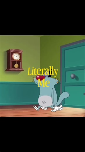 Unfreeze My Account: Oggy's Era of Fun