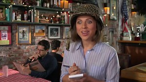 The General TV Spot, 'The General Helmet'