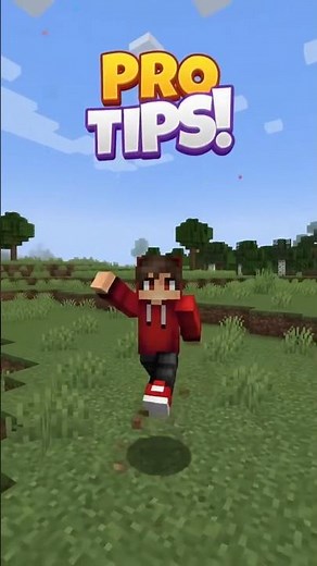 Minecraft Pro Player Tips and Tricks to Instantly Boost Your Skills and Win Every Time