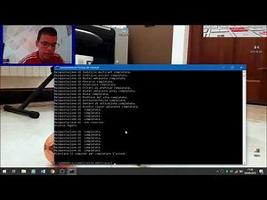 Come reimpostare la scheda WiFi del PC | AiutoPcAmico
