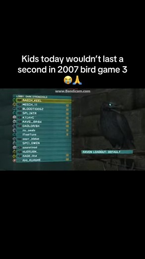 18K views · 10K reactions |  Via - (justarandomkurd1/tiktok) #gamingclips #birdgame3 #gamers | PC Gaming | Facebook