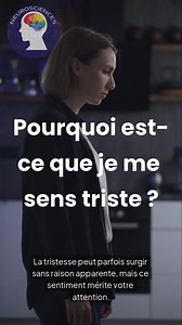 易 Et si tu pouvais reprogrammer ton cerveau… pour réussir ta vie ? ...