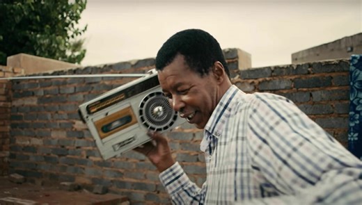 The 20 Best South African Songs of 2022 So Far | OkayAfrica