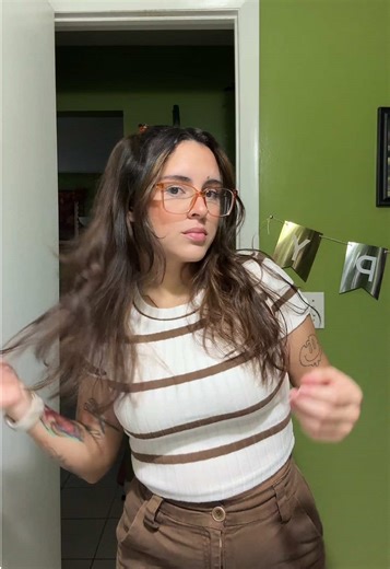 Hair inspo from @JULIET ☆ and her hair series!!! ✨ #fyp #booktok #hairstyle #halfuphalfdown #hairtok