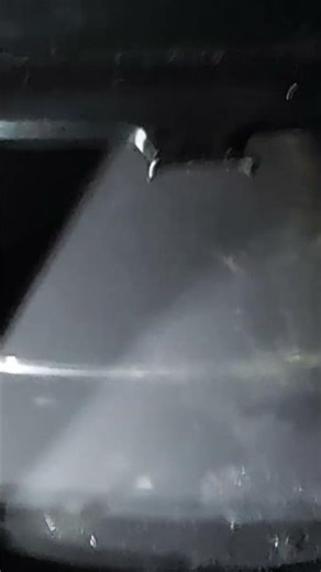 Kenwood inverted in 2017 ford explorer bass test exterm