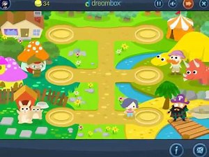 HVES Talks: Using Dreambox at Home