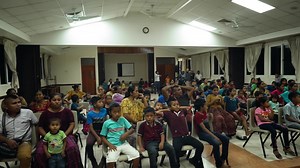 3.7K views · 339 reactions | Have you heard about the Indigenous...