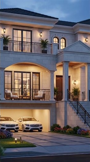 Inside the Most Advanced AI Home in the USA 🇺🇸#ViralVideo #Trending #Foryou #ExplorePage #shorts