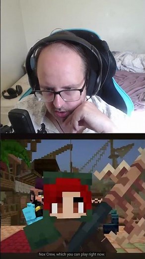 Soul Steel Server For Minecraft