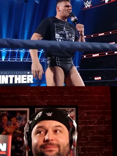 Understanding Pro Wrestling Techniques and Shows