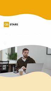 Want to make sure you're choosing a university that covers all bases: high academic standards, lots of facilities, a student support system and career opportunities? QS Stars uses a Good Governance rating to help you understand the full scope of what a university has to offer. Read the full article here: https://eu1.hubs.ly/H08TC4K0 #QSStars #TopUniversities #TopUnis | QS Top Universities