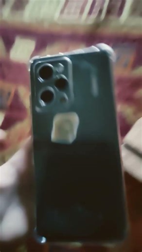 Redmi Note 12 Pro speed edition 5g Snapdragon 877 5g