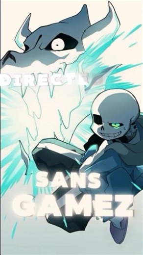 3 trailer ￼for Our Movie