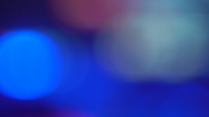 7 killed after gunmen shoot up resort in central Mexico, officials say