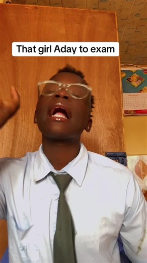 cecilmiller ✨ (@cecil.cemillo)’s videos with original sound - cecilmiller ✨