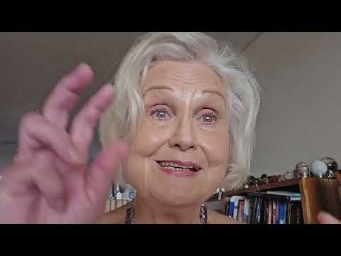 We are called as Lightworkers, as souls into much higher and more powerful loving service as souls