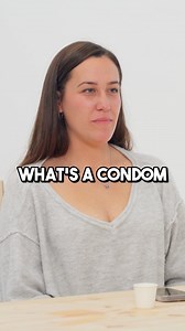 Sam’s innocent jokes🥲 | Hilarious club