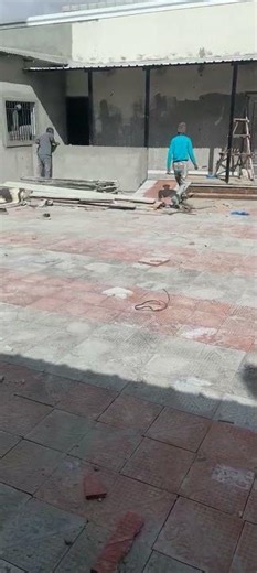 DUGSIIYE CONSTRUCTION