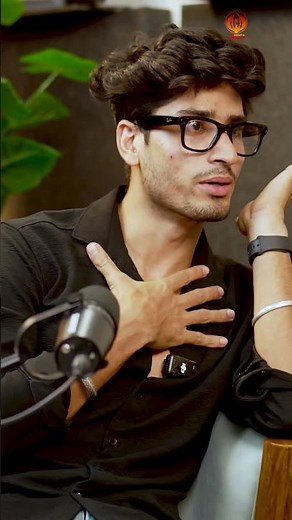 Is Hypnosis Real Or Magic? 🤯 | Sunny Rajput | The Mumta Podcast
