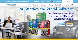Easy Rent Pro Reviews: Pricing & Software Features 2024 - Financesonline.com