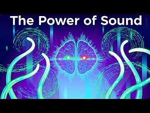 How Sound Travels 🔊 | The Science of Sound Propagation Explained!