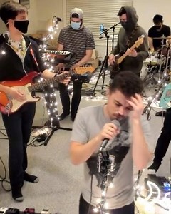 1.2K views · 27 reactions | when the narration lyrics rhyme  • • • #music #subradio #indie #indiemusic #band #indieband #songwriter #pop #indiepop #dance #rock #indierock #alternative #altpop #spotify #listen #reddit #rpan #redditsessions #live #livestream #show #liveshow #stream #rhyme #lyrics #vibe #funny | Sub-Radio | Facebook