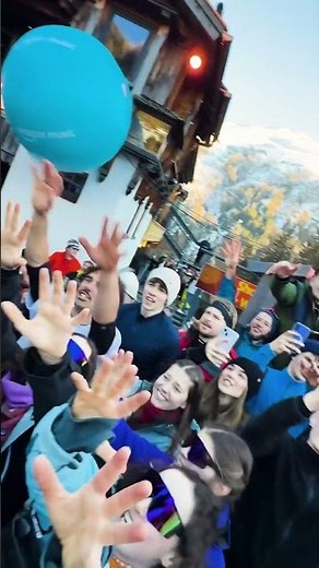 Mit "Sweet Caroline" von DJ Ötzi ist das Party-Level direkt auf 💯 #schlagerverliebt #djötzi