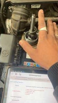 AMT Activator Learning Process 🔧 |Gearbox Confusion Clear | Practical Demo | #youtubeshorts #shorts