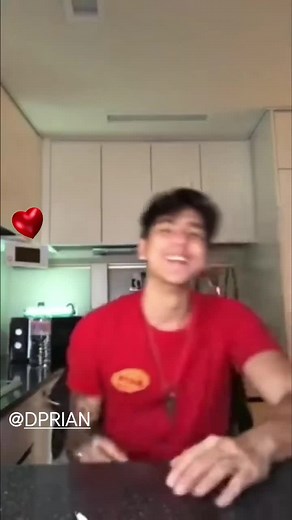 Hilarious Language Differences: McDonald's, Santa Claus, and Tomato!