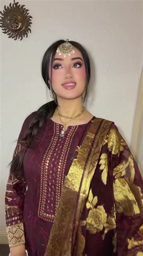 Discover the Best Punjabi Songs for Jatt Enthusiasts