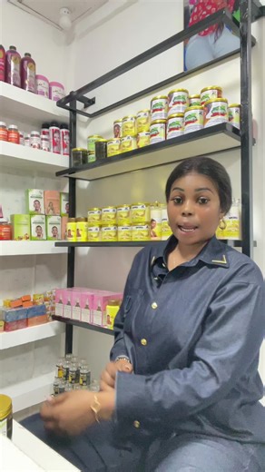 #visibilité #flypシ #viralvideo #angola🇦🇴portugal🇵🇹brasil🇧🇷 #sofiatudonatural