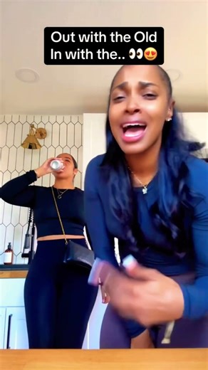 This Transition Hit Different 💪🏽 #motivation #transformation #shorts