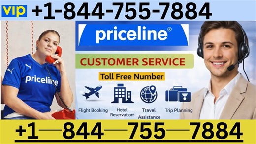 {{ Priceline}} ®®" OFFICIAL" Customer Service Complete || Official 24*7 Support Guide 2026