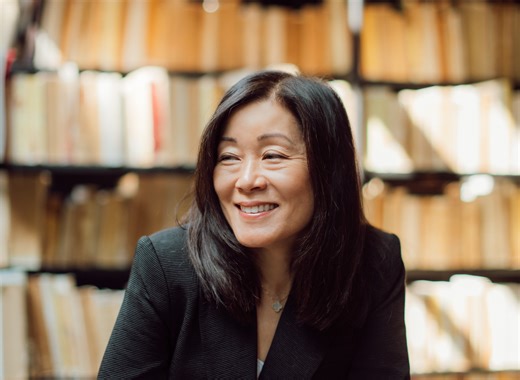 Your enterprise customers don’t know how to buy AI — and it’s killing deals