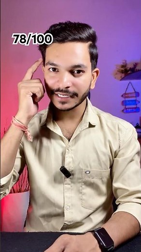 Day-78 ( Power Of Your Subconscious Mind ) #devendragour #100daysofchanges #experiment #motivation