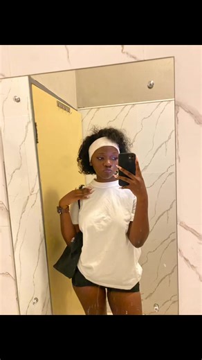 Kimberlee🥀💋♥️ (@yourgirl_kimberlee)’s videos with slow motion zess abnormal x prod.ceejay - abnormal