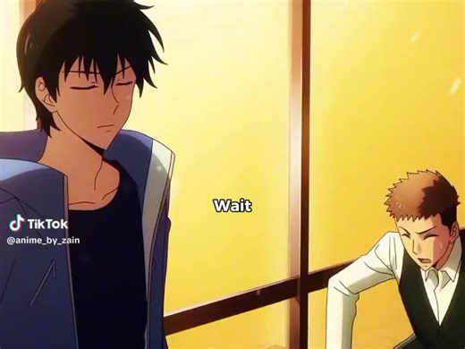 ben Anthony (@benanthony003)’s videos with original sound - ben Anthony