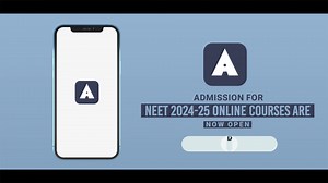 539 reactions | Excel in NEET & NCERT with ALLEN! Crash courses, 1000+ questions & analysis on weak topics | ALLEN Digital | Facebook