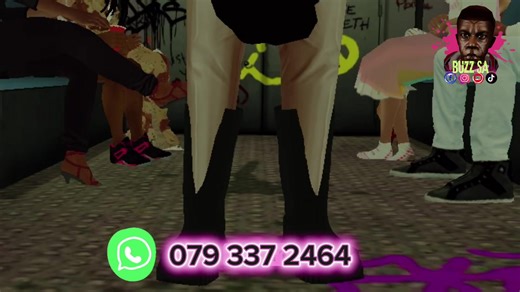 Impi Yabomdabu: Grade 12 Zulu Novel for Sale