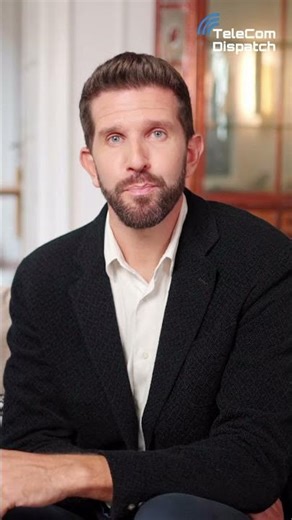 Every Missed Call Is Lost Money — Here's How to Stop It